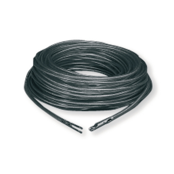 Kabel til lastebil, 34 m, 6 mm